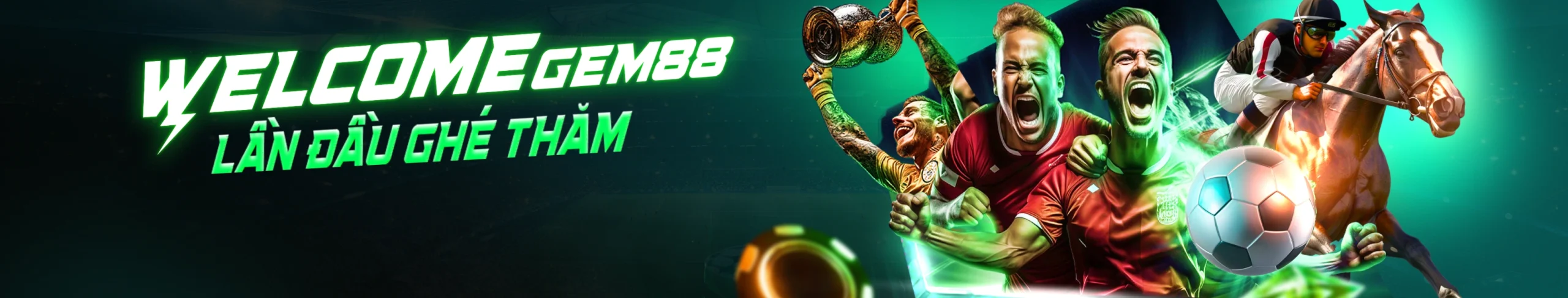 banner trang chủ